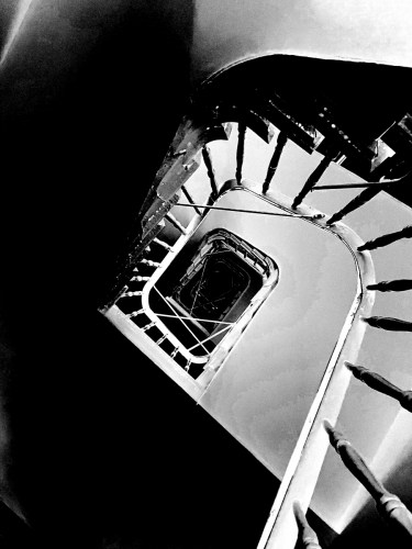 Tunnelblick-im-Treppenhaus